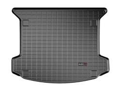 WeatherTech 40890
