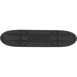 Westin 22-5002