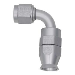 DeatschWerks 6-02-0852