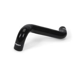 Mishimoto MMHOSE-FRD-5U