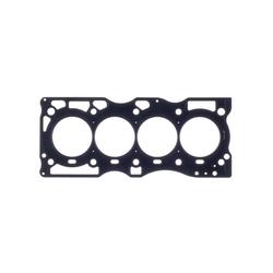 Cometic Gasket C4615-025