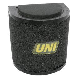 Uni Filter NU-2256