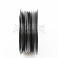 VMP Performance VMP-72-6-B-RAPTOR