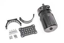 Radium Engineering 20-0772