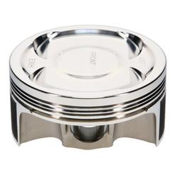 JE Pistons 310936R