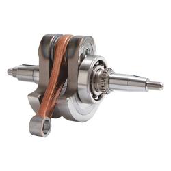 Vertex Pistons WR101-213