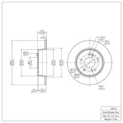 R1 Concepts ERE-63016