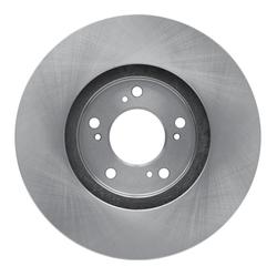 R1 Concepts ERE-58015