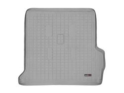 WeatherTech 42138