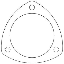 Cometic Gasket C15188C