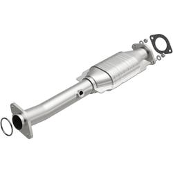Magnaflow 49217