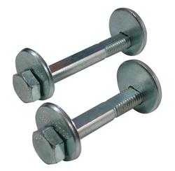 SPC Performance 82070