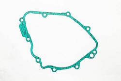 Ricks Motorsport Electrics 25-108