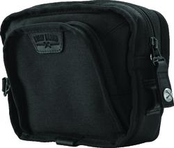 Burly Brand B15-1012B