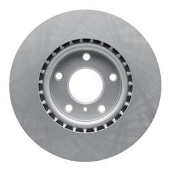 R1 Concepts RRE-68007