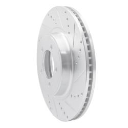 R1 Concepts EDZ-55007R