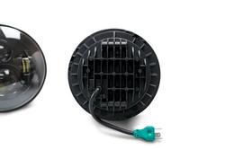 DV8 Offroad HL7JK-01