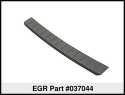 EGR BP037044