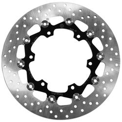 Brembo OE 78B40843