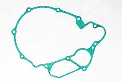 Ricks Motorsport Electrics 25-110