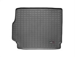 WeatherTech 40302