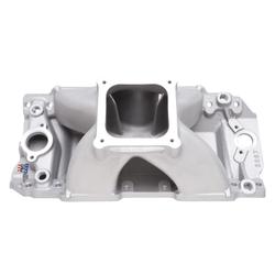 Edelbrock 28972