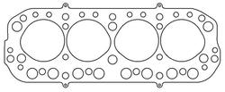 Cometic Gasket C4147-098