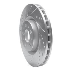 R1 Concepts EDZ-27031L