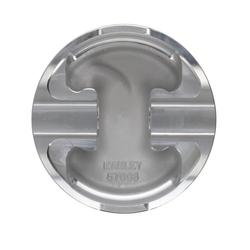 Manley Performance 696560-8