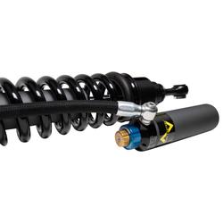 Bilstein 41-326084