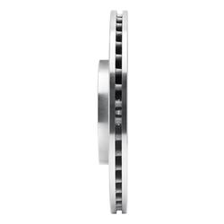 R1 Concepts EDZ-39012R