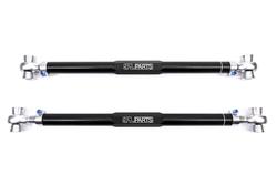 SPL Parts SPL RTA CAM6