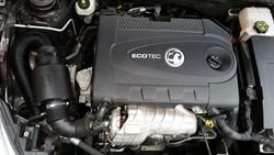 K&N Engineering 54-5000