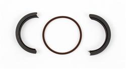 Cometic Gasket C5381