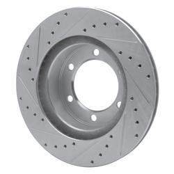 R1 Concepts EDZ-76123R