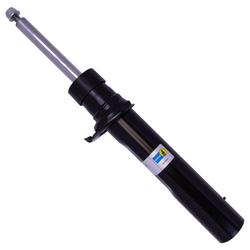 Bilstein 22-317537