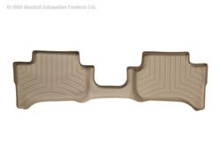 WeatherTech 450082