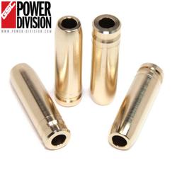 GSC Power Division 3033.001-1