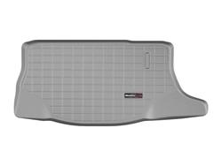 WeatherTech 42867