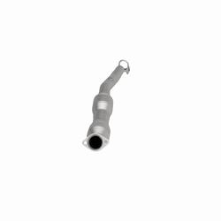 Magnaflow 4551722