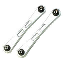 Ford Racing M-5538-A