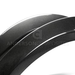 Anderson Composites AC-FLR17FDRA-F