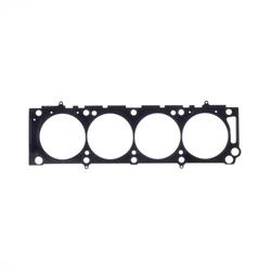 Cometic Gasket C5841-092