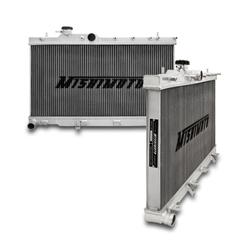 Mishimoto MMRAD-LEG-00