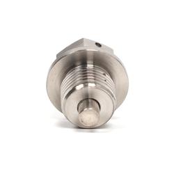 BLOX Racing BXAC-00418-TI