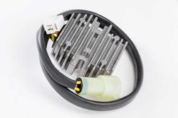 Ricks Motorsport Electrics 10-140