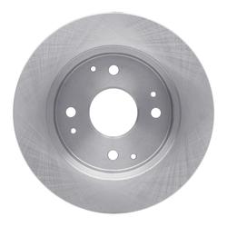 R1 Concepts ERE-59025