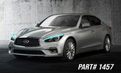 ORACLE Lighting 1457-330