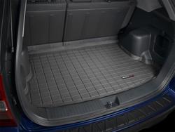 WeatherTech 40275