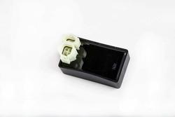 Ricks Motorsport Electrics 15-623